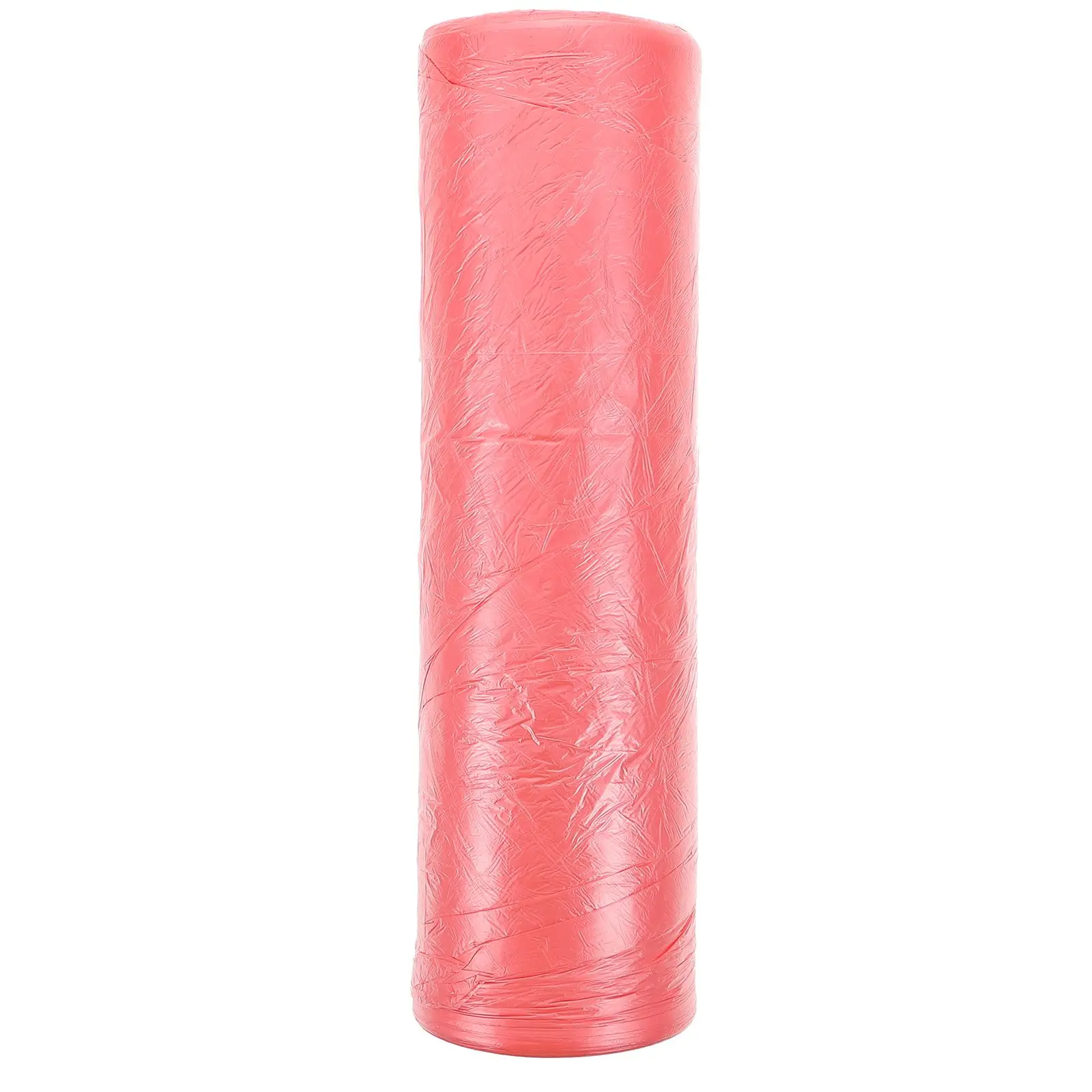 One-piece Design Tablecloth Plastic Thin Film Cover Dinner Disposable Home Covers One-time Tablecloths for Party
One-piece Design Tablecloth Plastic Thin Film Cover Dinner Disposable Home Covers One-time Tablecloths for Party