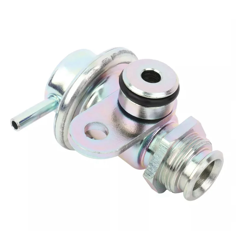AU04 -10X 96184759 3.0BAR New Fuel Pressure Regulator For Daewoo Lanos 99-02 1.6L
AU04 -10X 96184759 3.0BAR New Fuel Pressure Regulator For Daewoo Lanos 99-02 1.6L