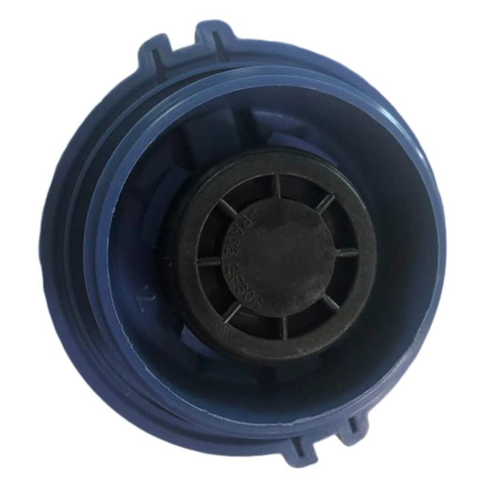 AEF2-3B0121321 For Beetle Caddy CC Eos Golf A3 A4 A6 TT Octavia Rapid Altea Engine Coolant Recovery Tank Cap Cover Lid
AEF2-3B0121321 For Beetle Caddy CC Eos Golf A3 A4 A6 TT Octavia Rapid Altea Engine Coolant Recovery Tank Cap Cover Lid