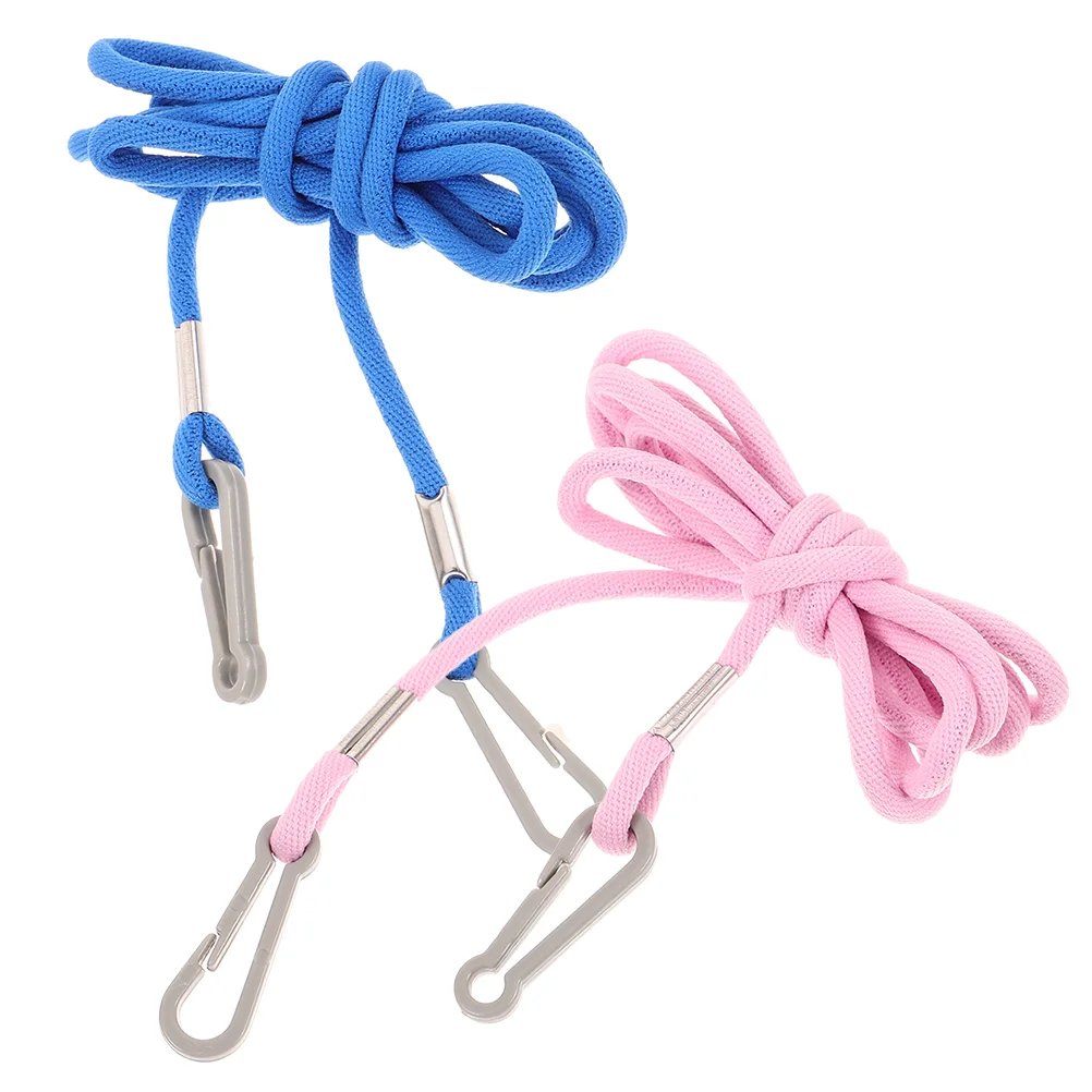 Cell Phone Lanyard Ski Glove Cinch Clips for Clothing Neck Hanger Winter Work Holder Gloves Pink Straps Child
Cell Phone Lanyard Ski Glove Cinch Clips for Clothing Neck Hanger Winter Work Holder Gloves Pink Straps Child