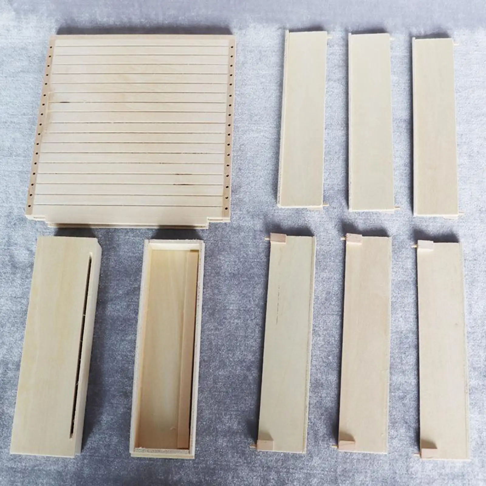 Wooden Dollhouse Furniture 1:12 Room Miniature Mini Shop Supermarket Display Goods Shelf Model DIY Decoration Accessory
Wooden Dollhouse Furniture 1:12 Room Miniature Mini Shop Supermarket Display Goods Shelf Model DIY Decoration Accessory