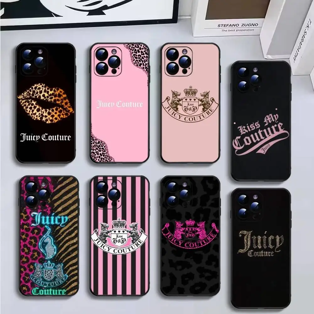 j-juicy couture leopard Phone Case For iPhone16,15,14,13,12,11 Plus,Pro Max,XS,X,XR,SE,Mini,8,7,Soft Black Cover
j-juicy couture leopard Phone Case For iPhone16,15,14,13,12,11 Plus,Pro Max,XS,X,XR,SE,Mini,8,7,Soft Black Cover
