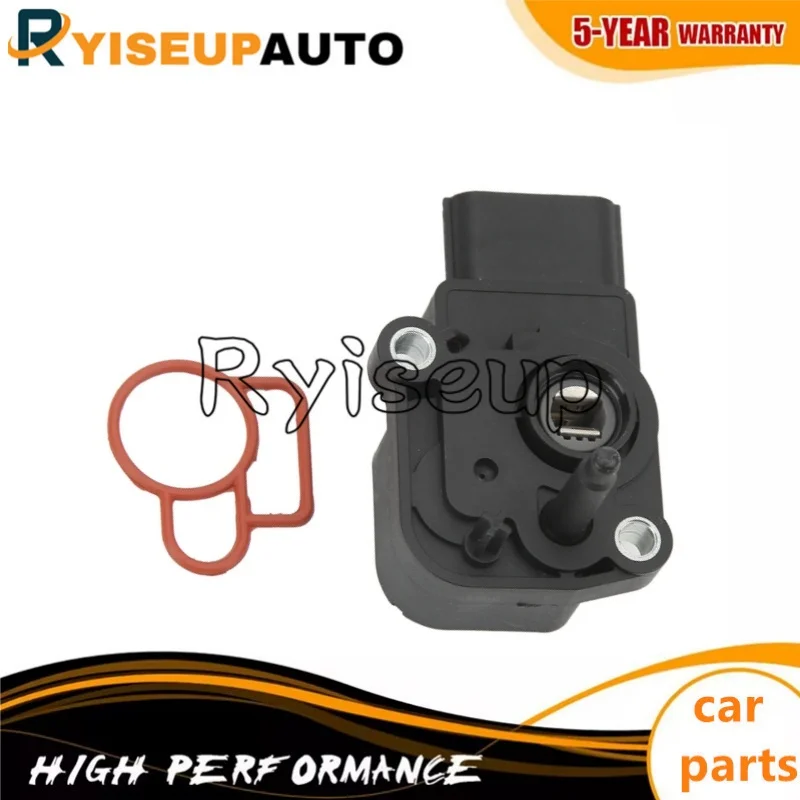 Новая карта датчика деталей двигателя мотоцикла для HONDA Hybrid Tbi Pcx 150 2015-2019 16060-K35-V01 16060K35V01 Sensor Map Tps
Новая карта датчика деталей двигателя мотоцикла для HONDA Hybrid Tbi Pcx 150 2015-2019 16060-K35-V01 16060K35V01 Sensor Map Tps