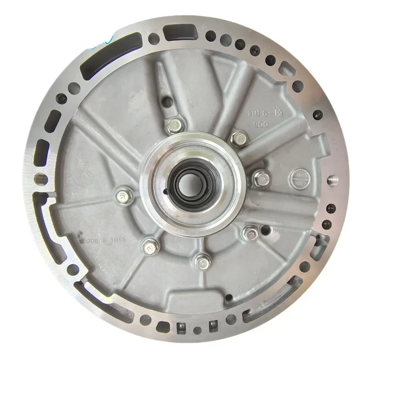 Original V4A51 R4A51 V5A51 R5A51 Automatic Transmission Oil Pump For Hyundai KIA V4A51 V5A51
Original V4A51 R4A51 V5A51 R5A51 Automatic Transmission Oil Pump For Hyundai KIA V4A51 V5A51