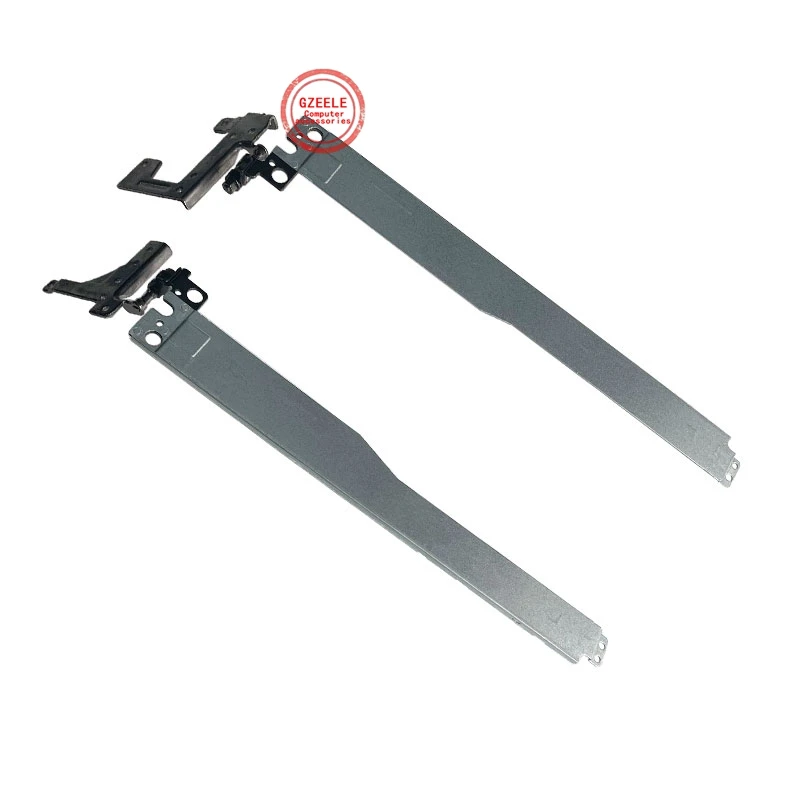 1 пара ЖК-петель для DELL Latitude 3510 E3510 MKB-L15 L + R, ЖК-петли, аксессуары для ноутбуков
1 пара ЖК-петель для DELL Latitude 3510 E3510 MKB-L15 L + R, ЖК-петли, аксессуары для ноутбуков