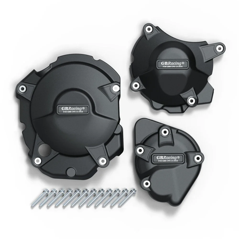 For GSF600S Bandit / GSF600N BANDIT 1995-2004 GSX400 LNAZUMA / GSX750 LNAZUMA1997-2002Engine Protection Cover
For GSF600S Bandit / GSF600N BANDIT 1995-2004 GSX400 LNAZUMA / GSX750 LNAZUMA1997-2002Engine Protection Cover