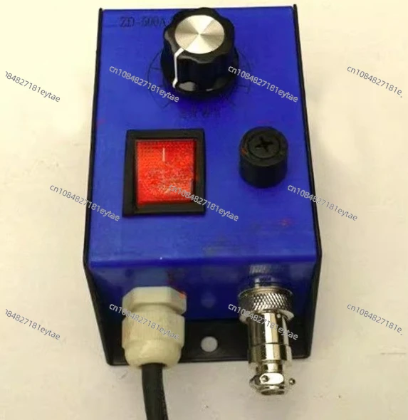 vibration plate accessories ZD 1 control box ZD 300A type ZD 500A vibration plate pressure regulator controller
vibration plate accessories ZD 1 control box ZD 300A type ZD 500A vibration plate pressure regulator controller