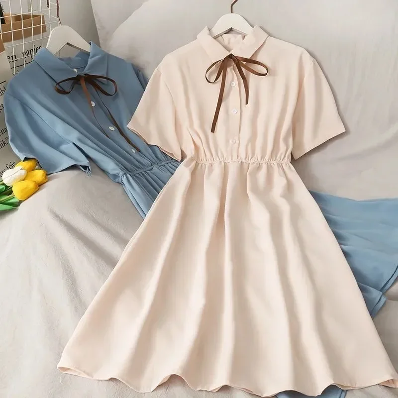 Summer Kids Girl Solid Dress Baby Girl Princess Dress New Flower Girl Dresses 3-13Y
Summer Kids Girl Solid Dress Baby Girl Princess Dress New Flower Girl Dresses 3-13Y