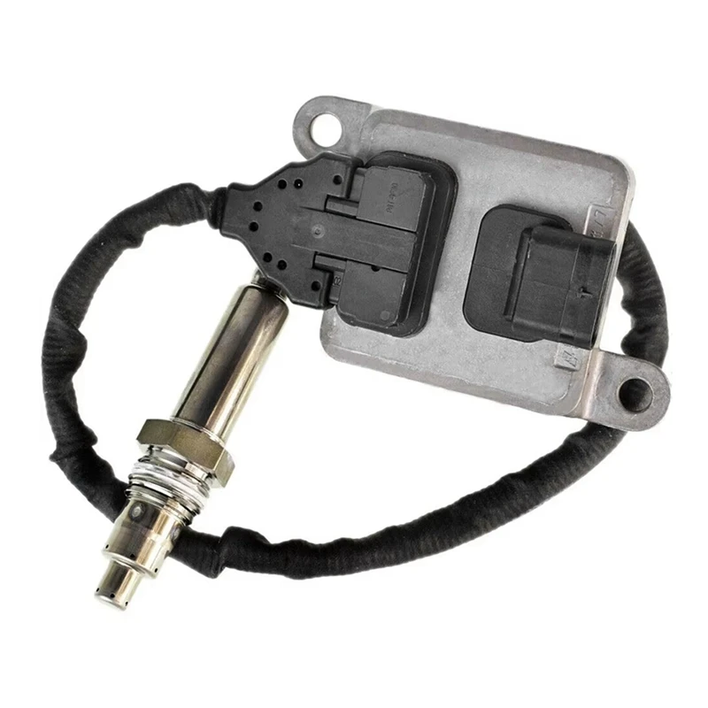 New High Quality Car Nox Sensor 0009052310 A0009052310 For Mercedes-Benz GLE SLC SLK V W447 Vito Mixto
New High Quality Car Nox Sensor 0009052310 A0009052310 For Mercedes-Benz GLE SLC SLK V W447 Vito Mixto
