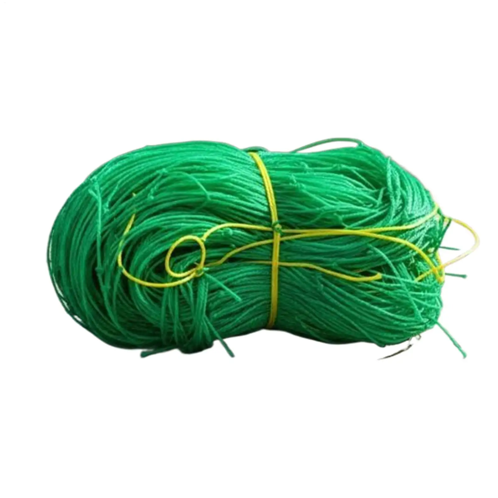 Garden Trellis Netting 2x5m Mesh Vegetable Climbing Netting Mesh Plant Growing Trellis For Cucumber Tomato Eggplants Grapes
Garden Trellis Netting 2x5m Mesh Vegetable Climbing Netting Mesh Plant Growing Trellis For Cucumber Tomato Eggplants Grapes