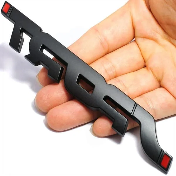 Car Accessories Sticker Styling Metal 3D for Hyundai Verna Santa Fe IX45 Sonata Tucson Accent Azera Elantra Solaris
Car Accessories Sticker Styling Metal 3D for Hyundai Verna Santa Fe IX45 Sonata Tucson Accent Azera Elantra Solaris