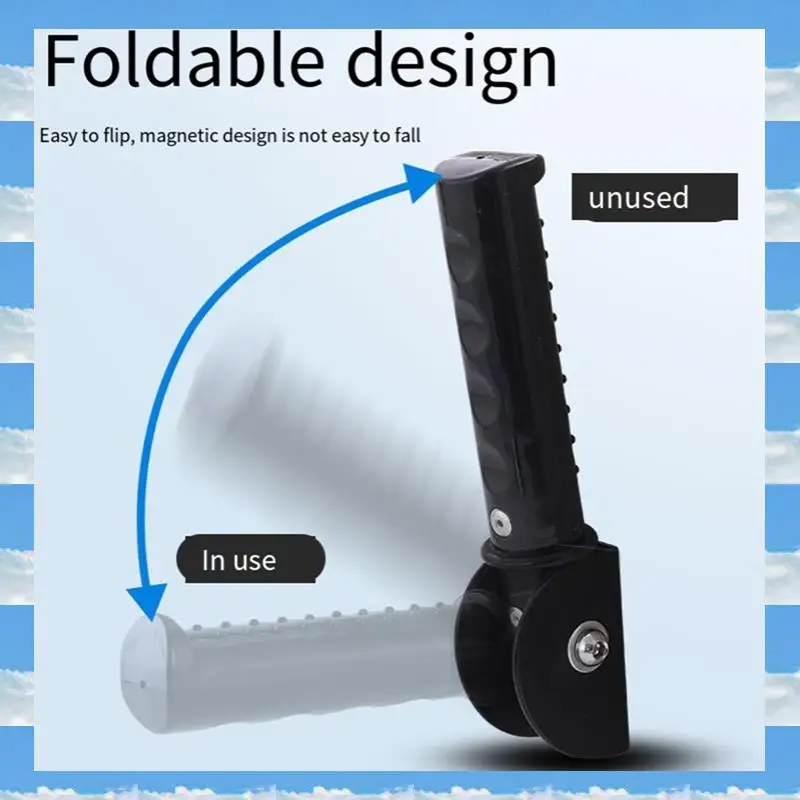 A11I Doorway Stair Assist Handle, Handicap Grab Bars For Wall, Non-Slip Grab Bar For Elderly, Injured And Handicap People
A11I Doorway Stair Assist Handle, Handicap Grab Bars For Wall, Non-Slip Grab Bar For Elderly, Injured And Handicap People