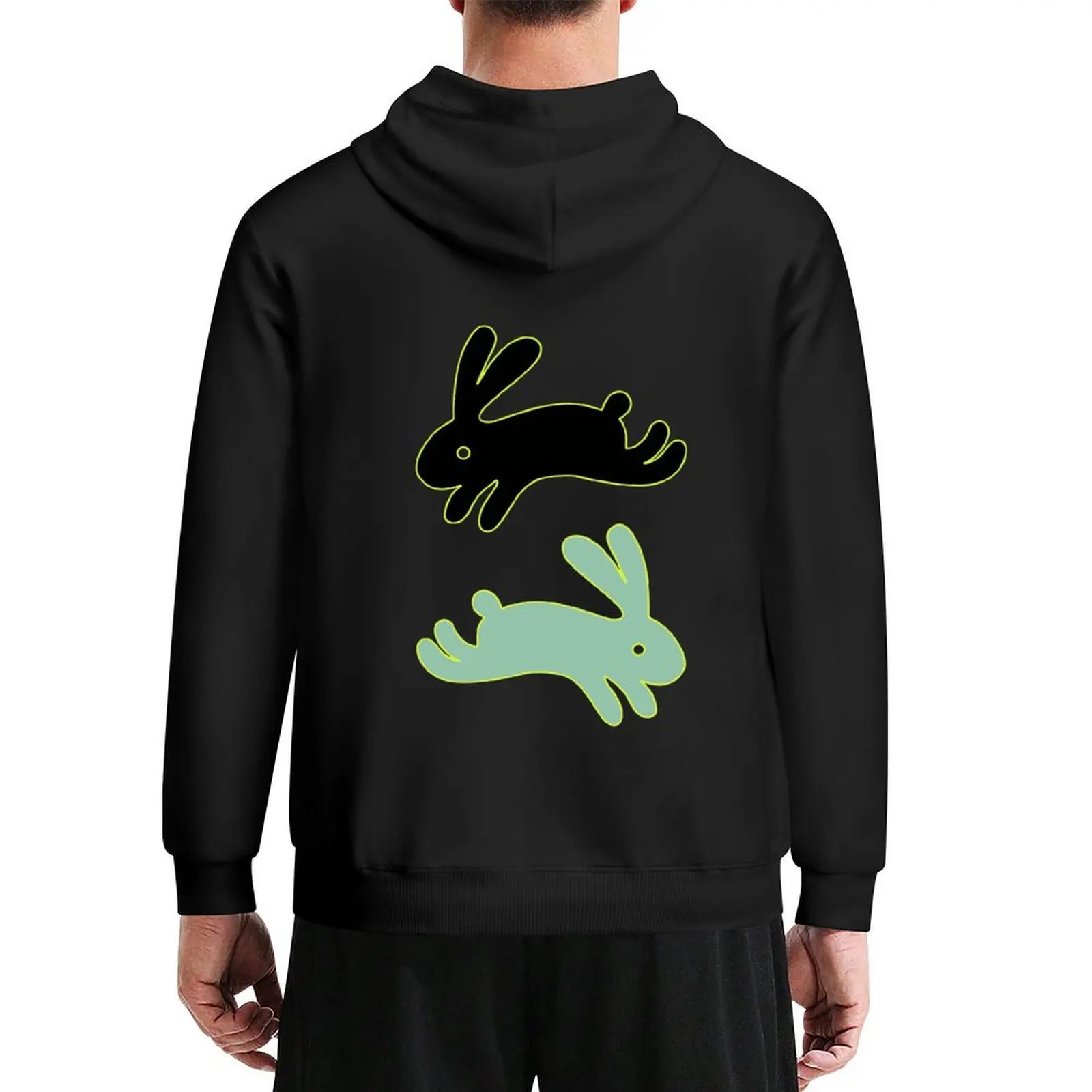 Bunny Honey Hoodie anime clothing graphic t shirts men anime clothes autumn new in hoodies
Bunny Honey Hoodie anime clothing graphic t shirts men anime clothes autumn new in hoodies