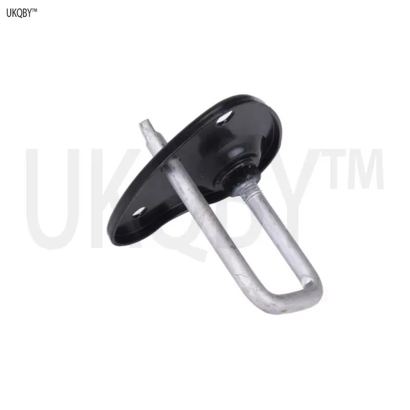 Верхний трос замка, передняя часть передней крышки 51237347412 51237347412 
Верхний трос замка, передняя часть передней крышки 51237347412 51237347412