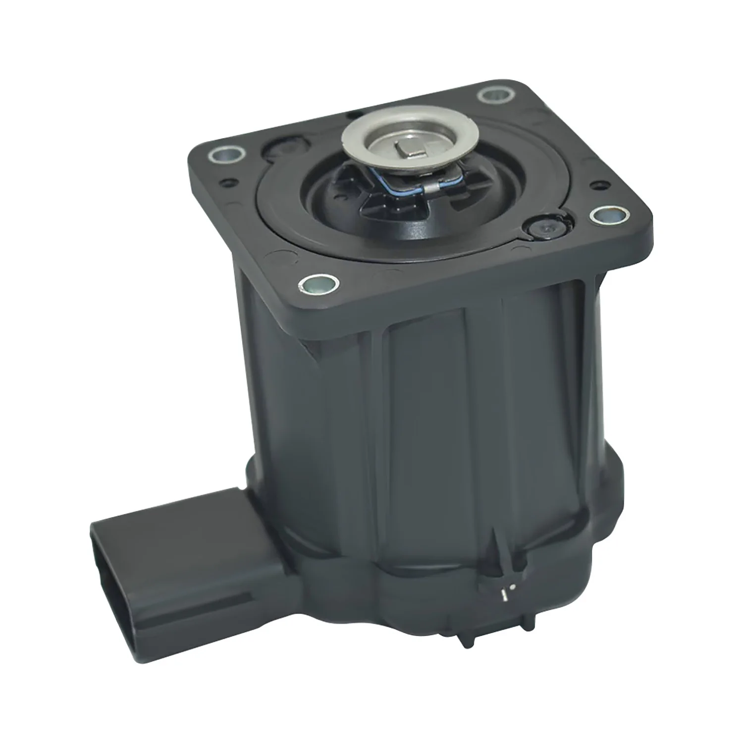 EGR Valve K5T74671, Exhaust Gas Recirculation Valve, OEM Replacement Auto Part
EGR Valve K5T74671, Exhaust Gas Recirculation Valve, OEM Replacement Auto Part