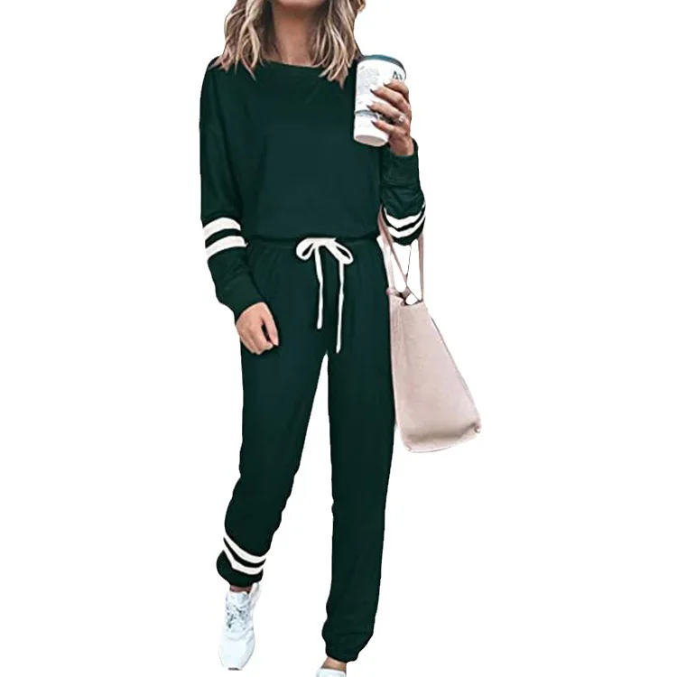 2025 женский спортивный костюм, осенние и зимние пуловеры, толстовки, спортивный костюм, повседневные длинные брюки, спортивный костюм, женские комплекты
2025 женский спортивный костюм, осенние и зимние пуловеры, толстовки, спортивный костюм, повседневные длинные брюки, спортивный костюм, женские комплекты