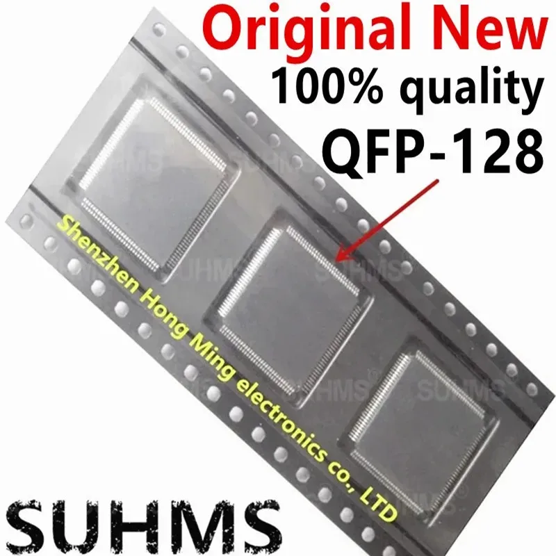 1pcs IT8665E IT8686E IT8688E IT8689E IT8986E IT8628E IT8928E IT8738E IT8739E IT8622E IT8625E IT8519E IT8732E IT8733E QFP
1pcs IT8665E IT8686E IT8688E IT8689E IT8986E IT8628E IT8928E IT8738E IT8739E IT8622E IT8625E IT8519E IT8732E IT8733E QFP