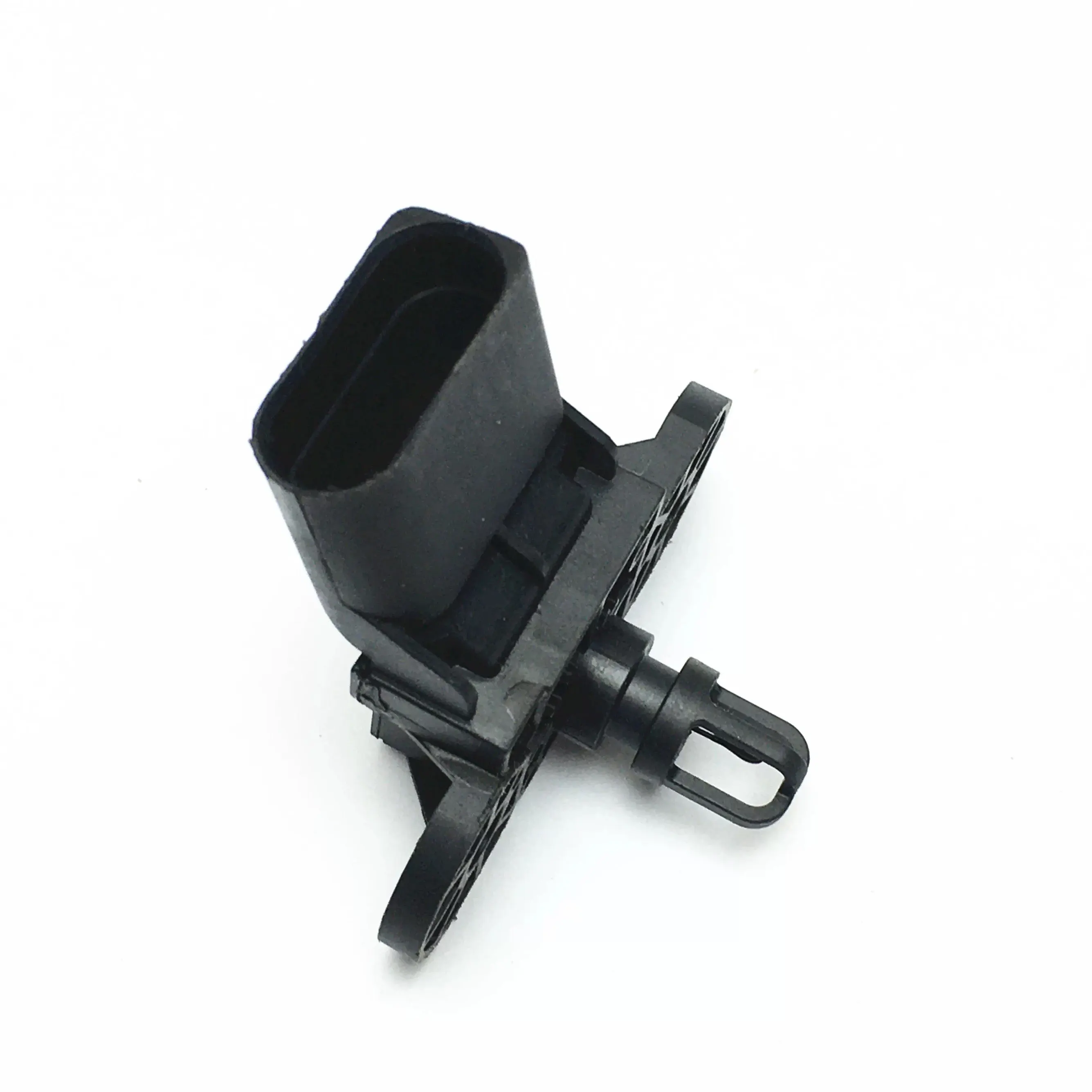 1PCS/LOTS 100% 04E906051D is suitable for automotive parts, engine intake manifold pressure switch sensor electronic components
1PCS/LOTS 100% 04E906051D is suitable for automotive parts, engine intake manifold pressure switch sensor electronic components