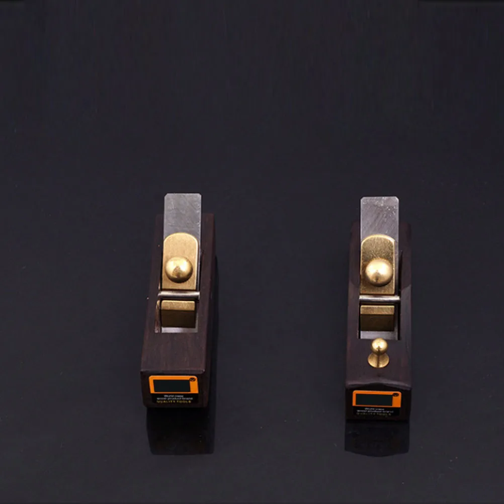 Splitter Manual Peeling Machine For Durable Sharp Blade Compact Size Easy Storage Hand Luggage Goods
Splitter Manual Peeling Machine For Durable Sharp Blade Compact Size Easy Storage Hand Luggage Goods