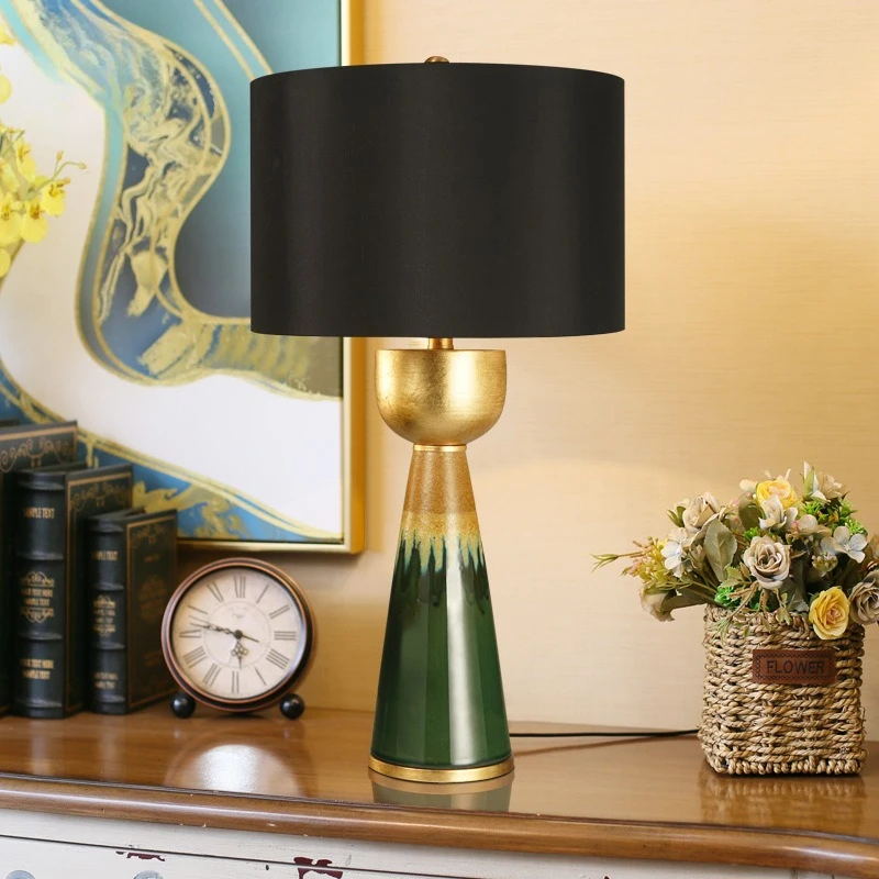 Дизайнерские торшеры с керамическим основанием, минималистичный тканевый абажур, модель комнаты, вестибюль отеля, кабинет, настольные светильники, светильники, декор
Дизайнерские торшеры с керамическим основанием, минималистичный тканевый абажур, модель комнаты, вестибюль отеля, кабинет, настольные светильники, светильники, декор