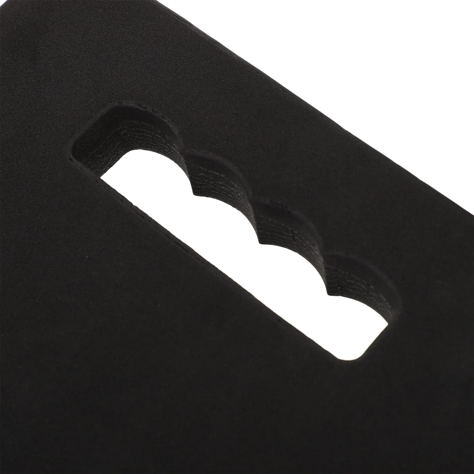 Garden Kneeling Pad Eva Thick Lightweight Portable Knee Mat for Outdoor Indoor Use Multifunctional Kneeler Cushion for Gardening
Garden Kneeling Pad Eva Thick Lightweight Portable Knee Mat for Outdoor Indoor Use Multifunctional Kneeler Cushion for Gardening