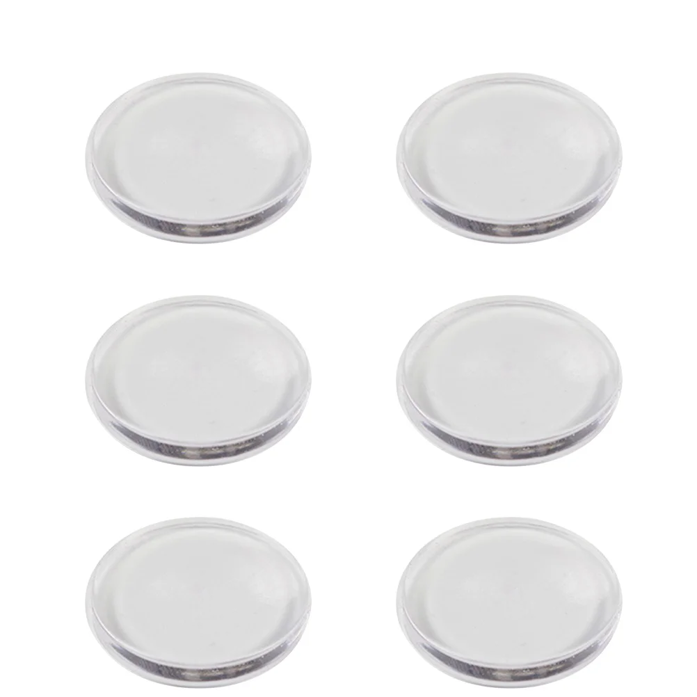 Applicator Silicone Eyelash Pad Lashes Pallet Isolation Extension Tools Supplies
Applicator Silicone Eyelash Pad Lashes Pallet Isolation Extension Tools Supplies