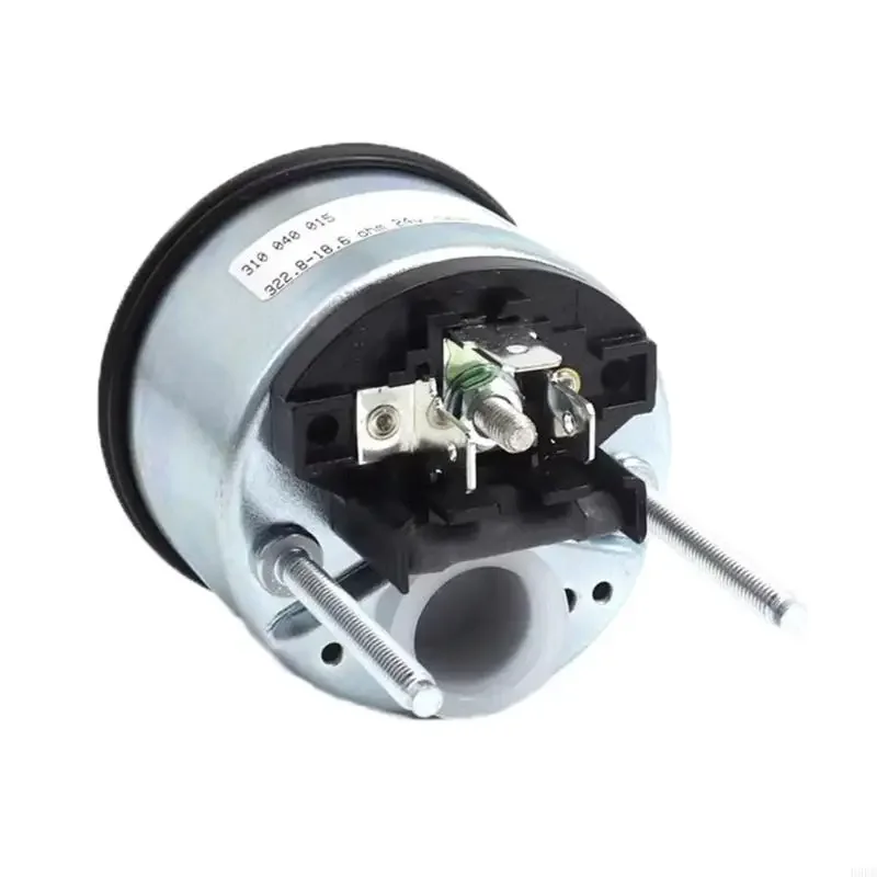 Промышленные датчики температуры воды, высокоточный измеритель температуры воды, простой в использовании для топливного D7YA
Промышленные датчики температуры воды, высокоточный измеритель температуры воды, простой в использовании для топливного D7YA