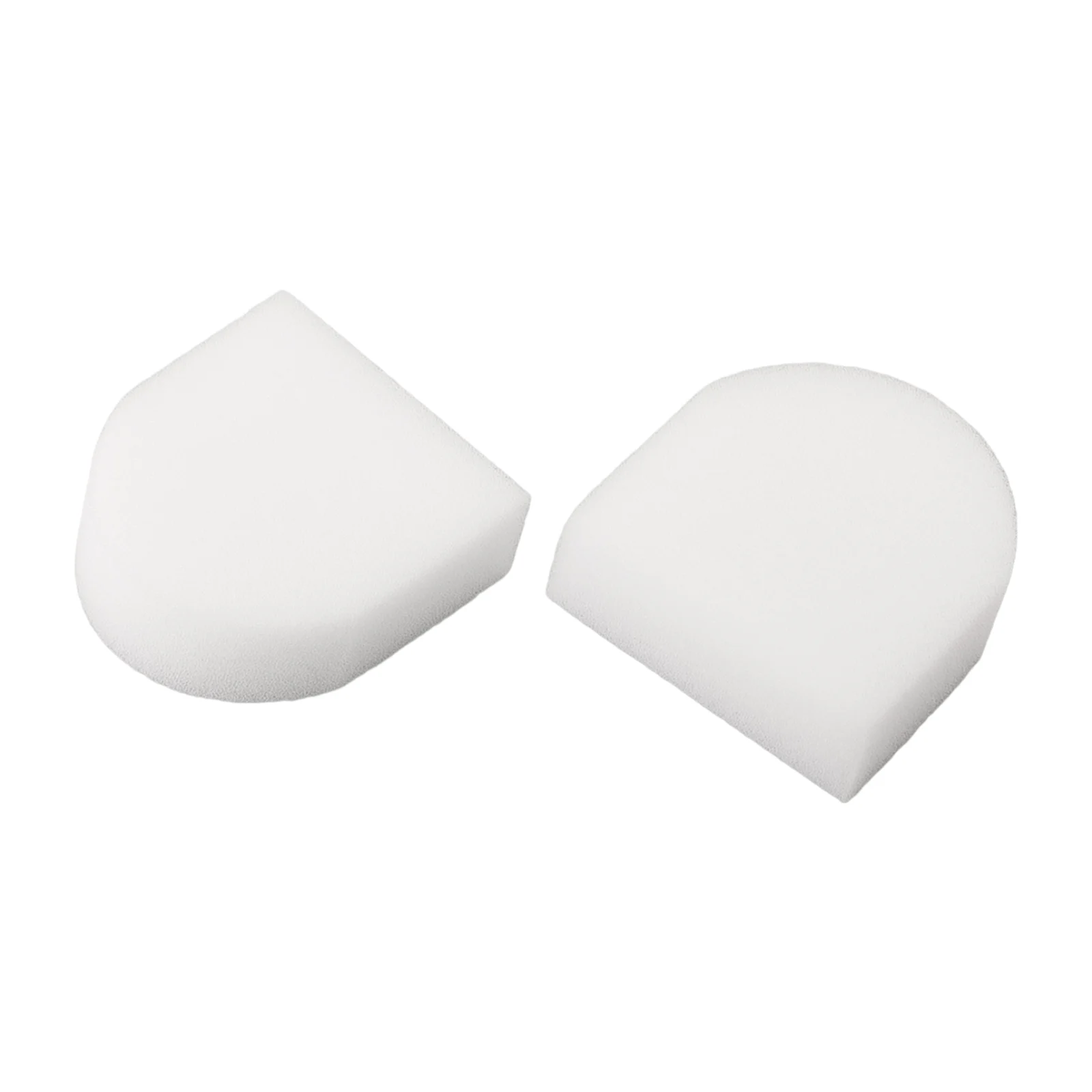 6Pcs Foam Filters For Shark Floor Washing Machine Filter Cotton Accessories WD100 WD200 WD201 Cotton Filter 3-in-1 Vacuum
6Pcs Foam Filters For Shark Floor Washing Machine Filter Cotton Accessories WD100 WD200 WD201 Cotton Filter 3-in-1 Vacuum