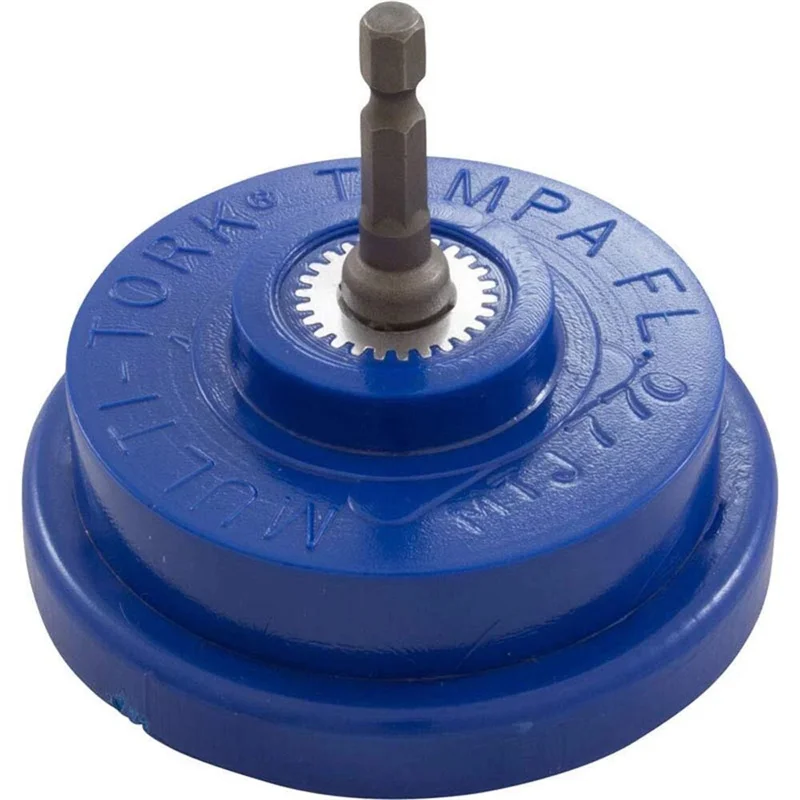 M12K-MTJ-770 для системы Sta-Rite/Pentair 3, инструмент с двойной геометрической головкой для системы Sta-Rite/Pentair 3 
M12K-MTJ-770 для системы Sta-Rite/Pentair 3, инструмент с двойной геометрической головкой для системы Sta-Rite/Pentair 3