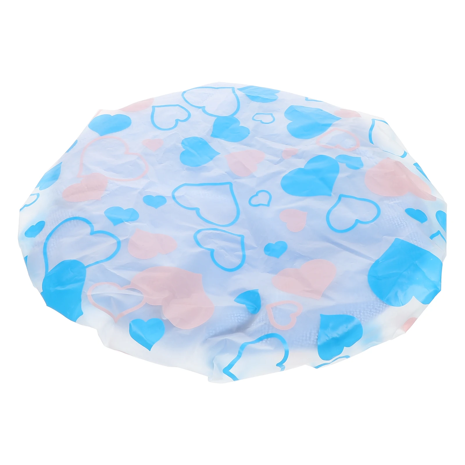 Shower Cap Bath Hat Hair Towel Wrap Coral Fleece Printing Girls Baby Curly Women Sauna Bonnet Hair CoverReusable Waterproof
Shower Cap Bath Hat Hair Towel Wrap Coral Fleece Printing Girls Baby Curly Women Sauna Bonnet Hair CoverReusable Waterproof