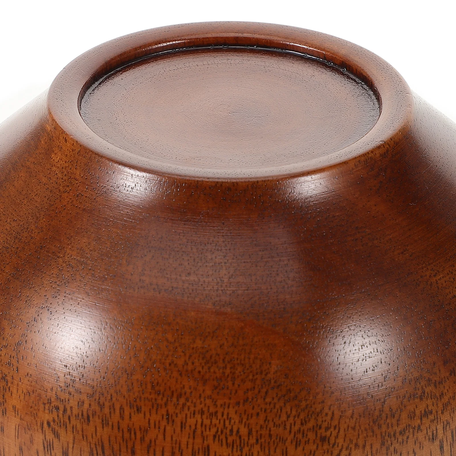 Bowl Natural Wood Soup Salad Rice Bowls For Kitchen Noodle Bowl For Kitchen Home Use Fruit Serving Bowls
Bowl Natural Wood Soup Salad Rice Bowls For Kitchen Noodle Bowl For Kitchen Home Use Fruit Serving Bowls