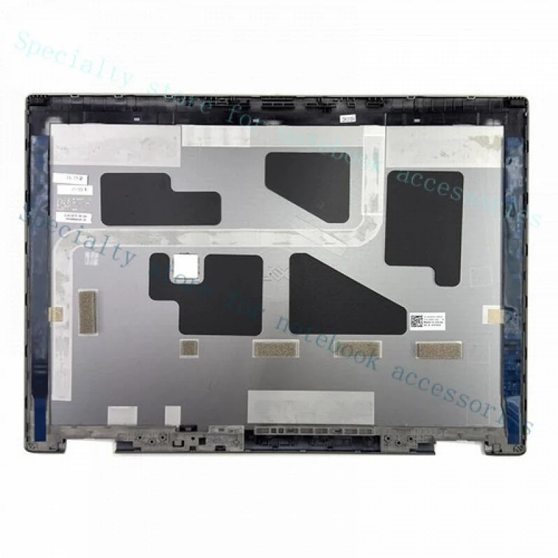 A + для DELL Precision 7670 7680, задняя крышка ЖК-дисплея 0 В постоянного тока 4
A + для DELL Precision 7670 7680, задняя крышка ЖК-дисплея 0 В постоянного тока 4