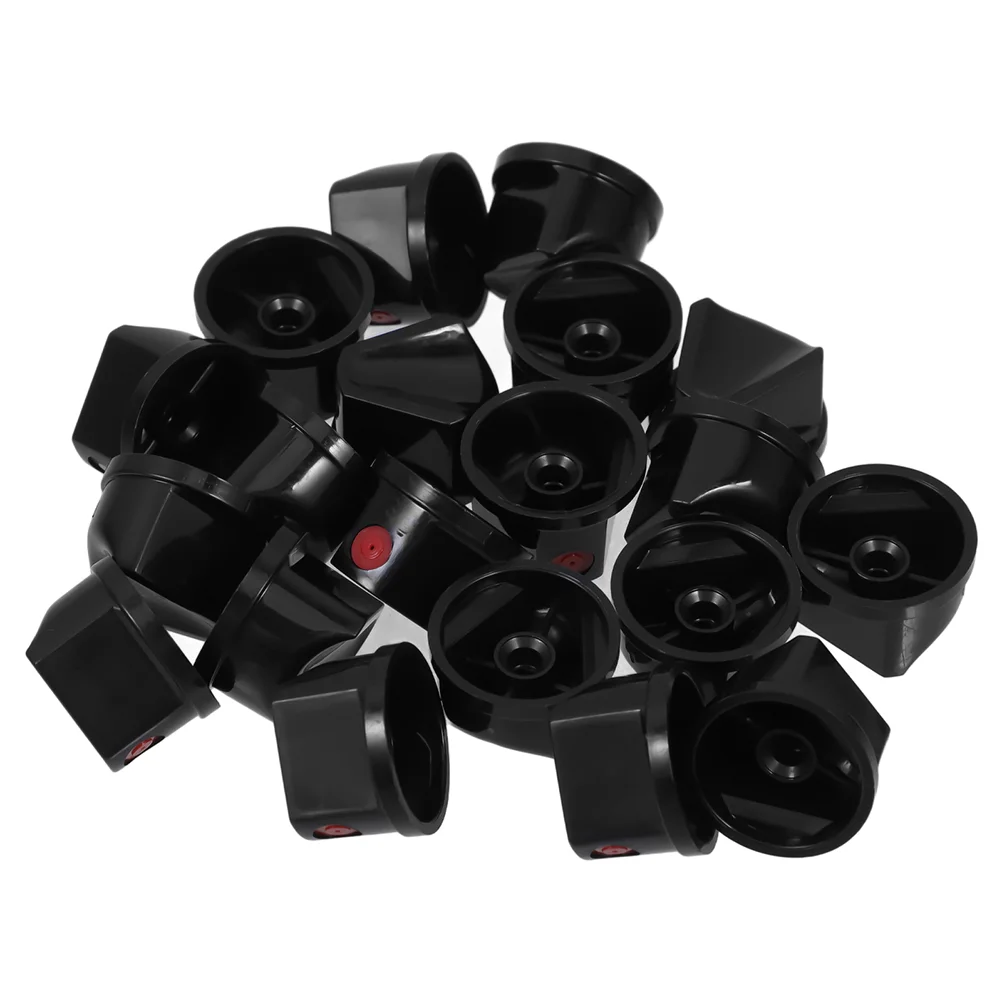 25 Pcs Self-painting Nozzle Boom Sprayer Tips Can Abs for Cans Airless Nozzles Caps
25 Pcs Self-painting Nozzle Boom Sprayer Tips Can Abs for Cans Airless Nozzles Caps