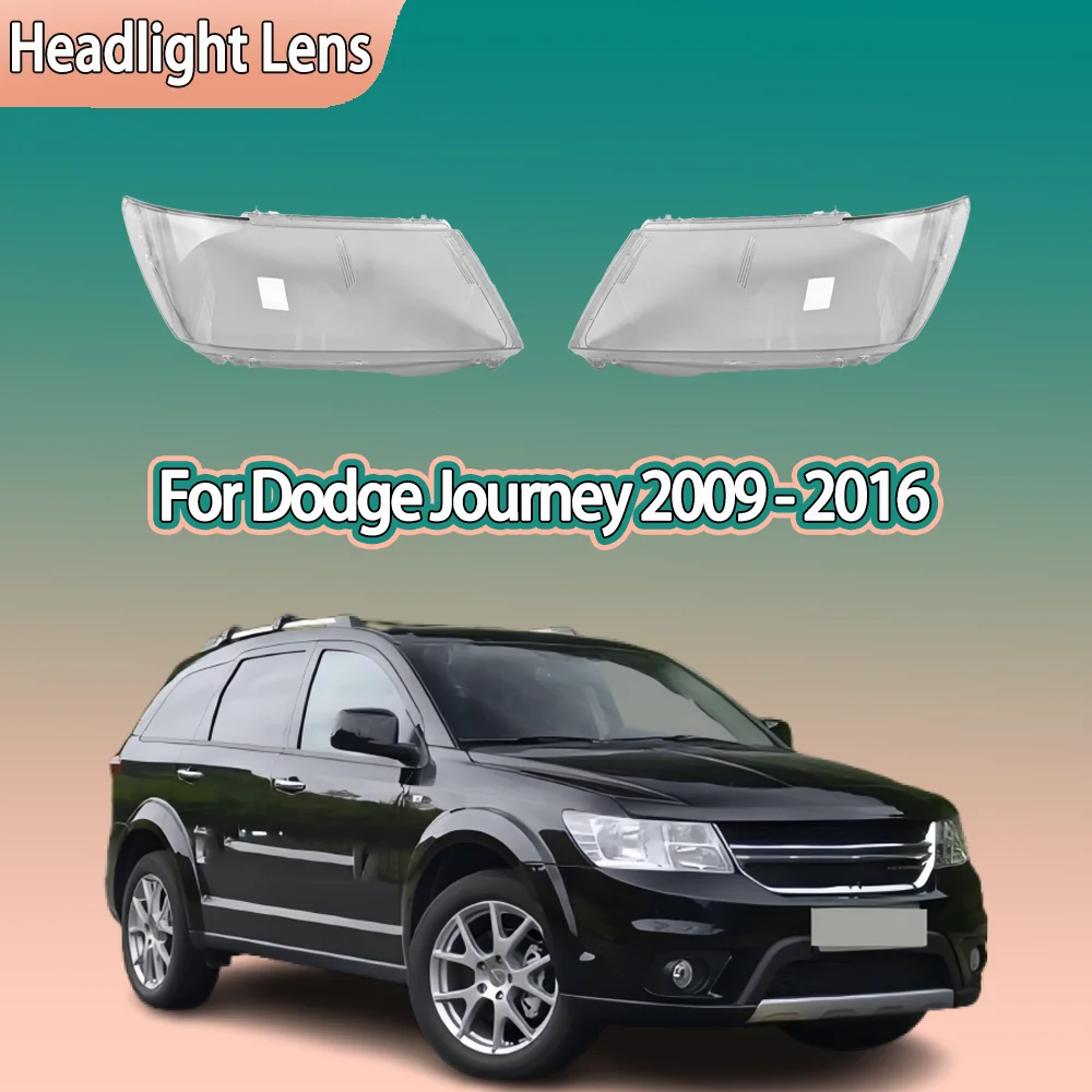 Крышка передней фары автомобиля, абажур, колпачки для фар для Dodge Journey 2009 2010 2011 2012 2013 2014 2015 2016
Крышка передней фары автомобиля, абажур, колпачки для фар для Dodge Journey 2009 2010 2011 2012 2013 2014 2015 2016