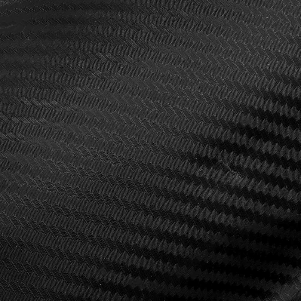 Автомобильная пленка из углеродного волокна, наклейка, матовый черный рулон, наклейки 50x200 см, виниловые горячие новейшие детали, портативная замена
Автомобильная пленка из углеродного волокна, наклейка, матовый черный рулон, наклейки 50x200 см, виниловые горячие новейшие детали, портативная замена