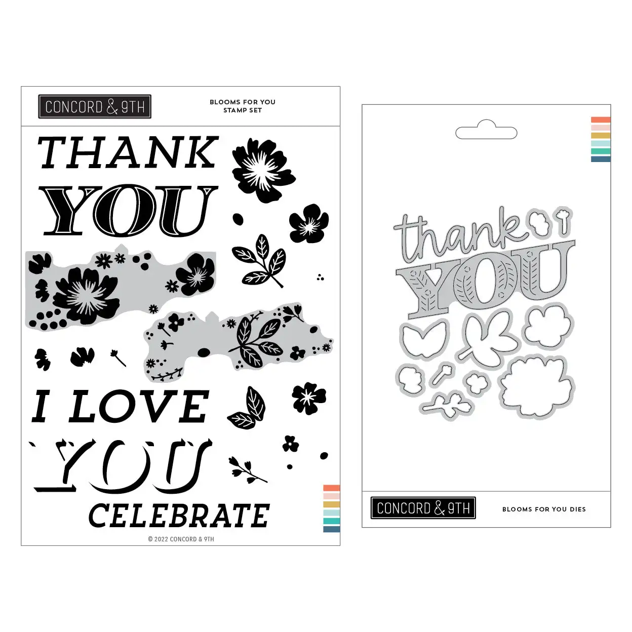 2023 New Arrivals Blooms for You Letter Metal Cutting Dies Clear Stamps For Decorating Scrapbook Diy Paper Card Embossing Craft
2023 New Arrivals Blooms for You Letter Metal Cutting Dies Clear Stamps For Decorating Scrapbook Diy Paper Card Embossing Craft