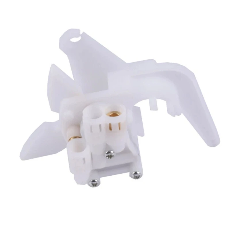 Professional Suspension Control Valves 20748450 For Transport Trucks
Professional Suspension Control Valves 20748450 For Transport Trucks
