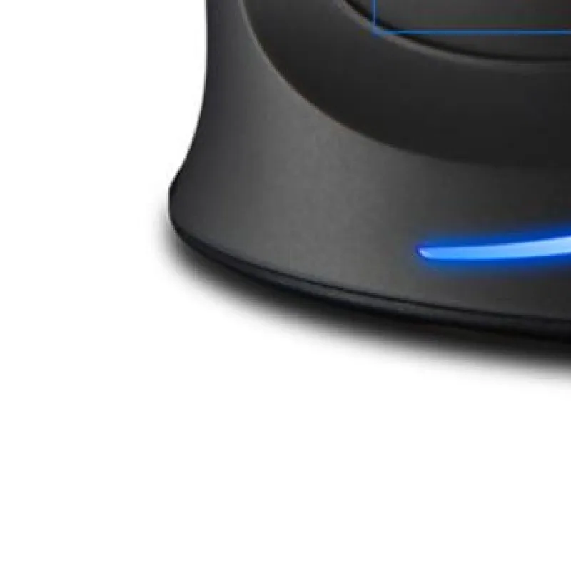 Wireless Right Hand Vertical Mouse Ergonomic Gaming Mouse 2400 DPI USB Optical Wrist Healthy Mice for PC Computer
Wireless Right Hand Vertical Mouse Ergonomic Gaming Mouse 2400 DPI USB Optical Wrist Healthy Mice for PC Computer