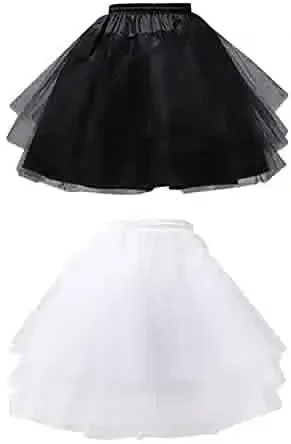Сплошной цвет, балетный тюль, короткая нижняя юбка, многослойное бальное платье, нижняя юбка, эластичный пояс с завязкой
Сплошной цвет, балетный тюль, короткая нижняя юбка, многослойное бальное платье, нижняя юбка, эластичный пояс с завязкой