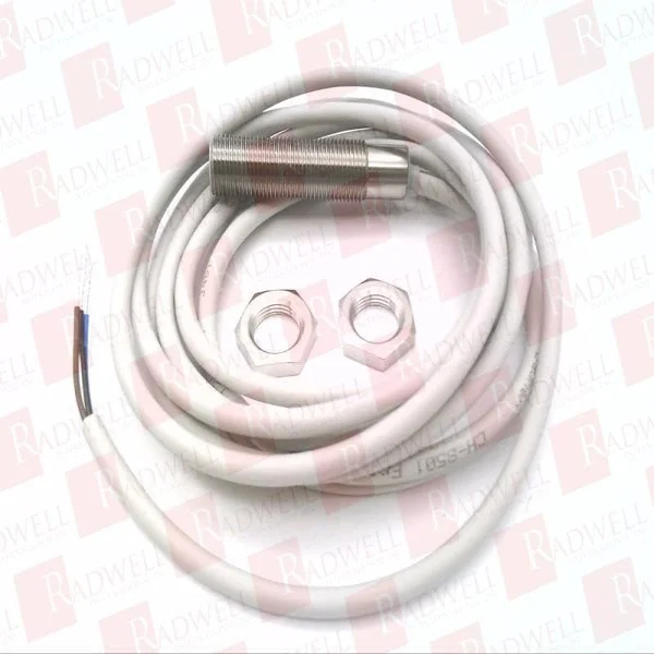 Mhrm 12g5501 Mhrm12g5501 Brand New Original Spot Plc
Mhrm 12g5501 Mhrm12g5501 Brand New Original Spot Plc