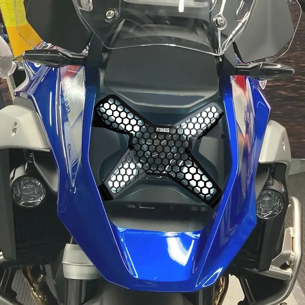 Motorcycle For BMW R1300GS R 1300 GS R1300 GS 1300GS ADVENTURE 2023 2024 GS1300 Headlight Protector Light Protective Guard Cover
Motorcycle For BMW R1300GS R 1300 GS R1300 GS 1300GS ADVENTURE 2023 2024 GS1300 Headlight Protector Light Protective Guard Cover