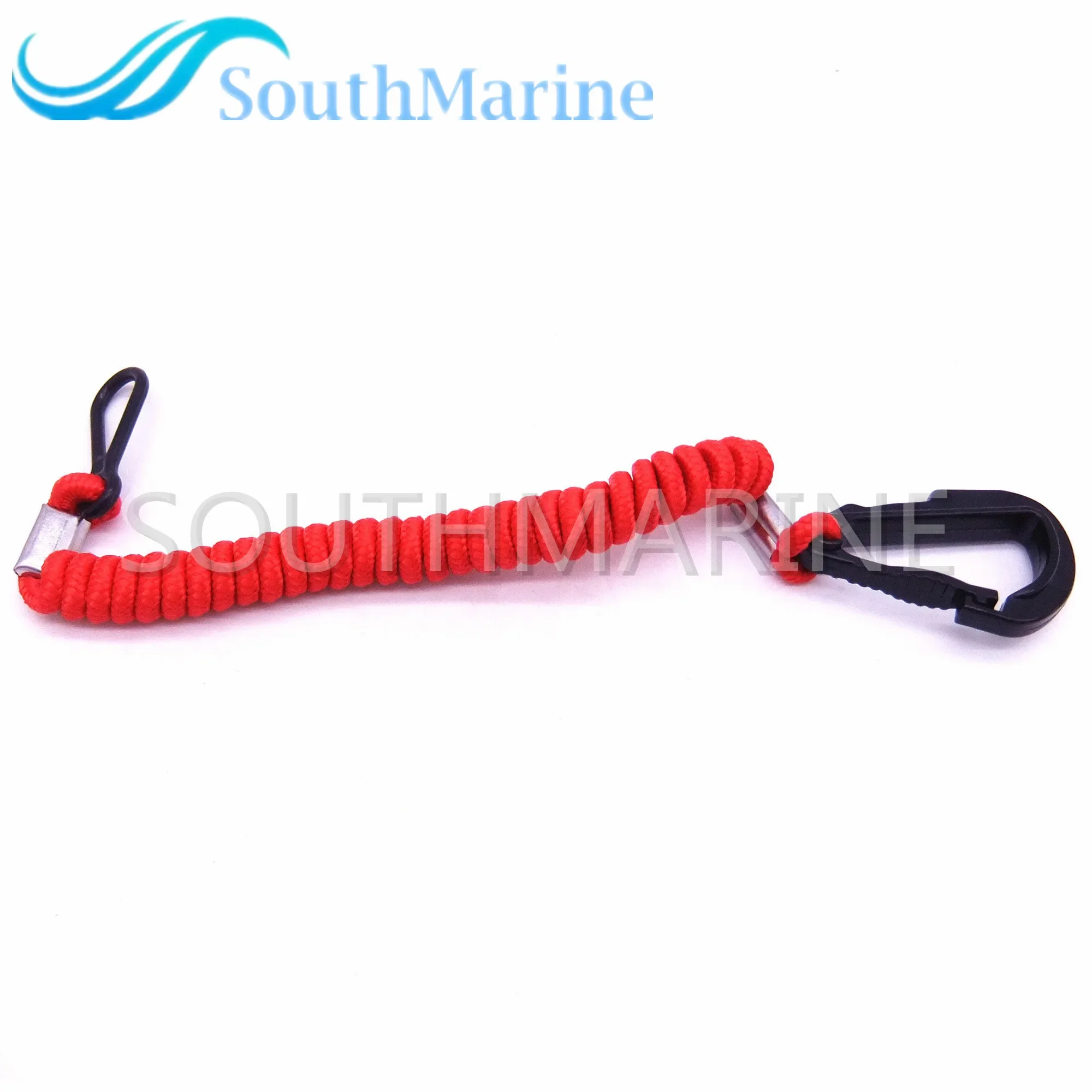 Boat engine 8M0092849 15920T54 15920A54 15920Q54 Emergency stop switch safety lanyard cord for Mercury Mercruiser
Boat engine 8M0092849 15920T54 15920A54 15920Q54 Emergency stop switch safety lanyard cord for Mercury Mercruiser