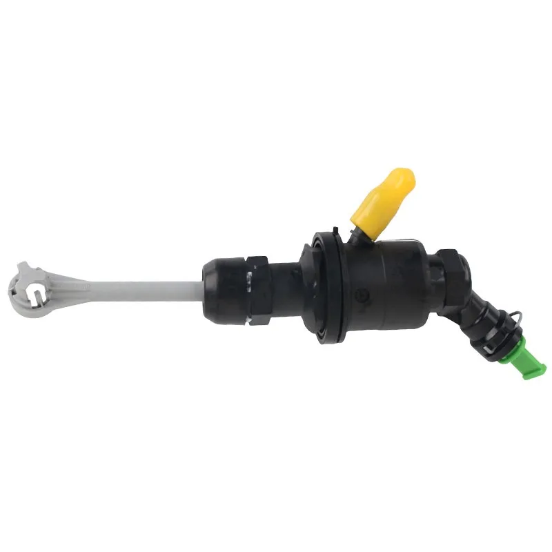 2381077JA1 2382077JA1 Genuine Manual Transmission Clutch Master Cylinder Slave Cylinders Automobile Part for Suzuki Swift 1.5L
2381077JA1 2382077JA1 Genuine Manual Transmission Clutch Master Cylinder Slave Cylinders Automobile Part for Suzuki Swift 1.5L