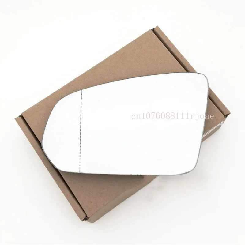 Автомобильная Замена левого и правого стекла заднего зеркала с подогревом для Volvo S90 2016 2017 2018 2019 S60 2018 2019
Автомобильная Замена левого и правого стекла заднего зеркала с подогревом для Volvo S90 2016 2017 2018 2019 S60 2018 2019