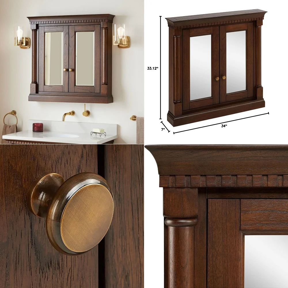 71 Arched Kitchen Pantry Cabinet, Tall Storage Cabinet with Half Open Shelves and Drawers, Modern Display Hutch for Living Room
71 Arched Kitchen Pantry Cabinet, Tall Storage Cabinet with Half Open Shelves and Drawers, Modern Display Hutch for Living Room