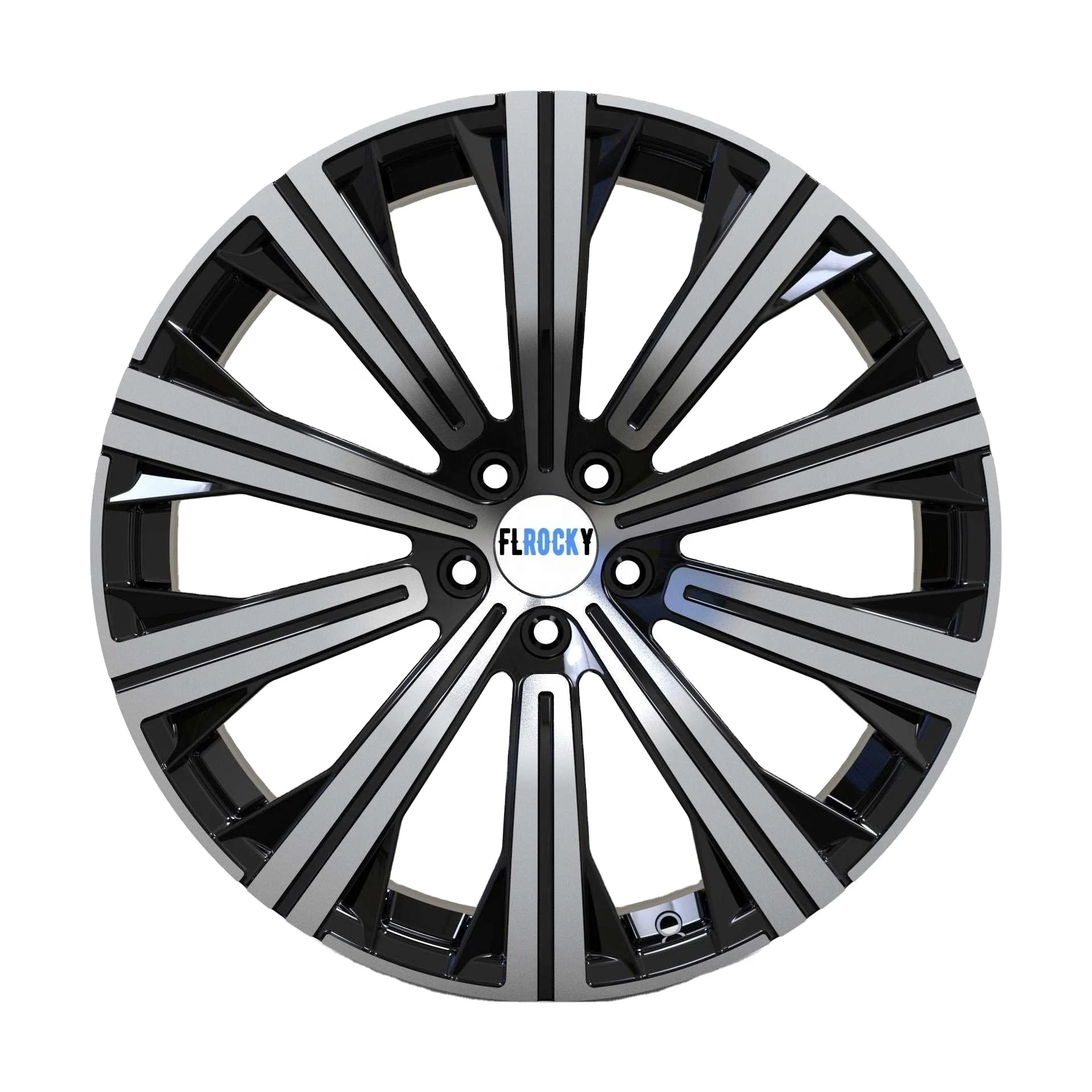 4 шт., прямая продажа с фабрики, 20 дюймов, 5X112, кованое колесо на заказ для Audi
4 шт., прямая продажа с фабрики, 20 дюймов, 5X112, кованое колесо на заказ для Audi