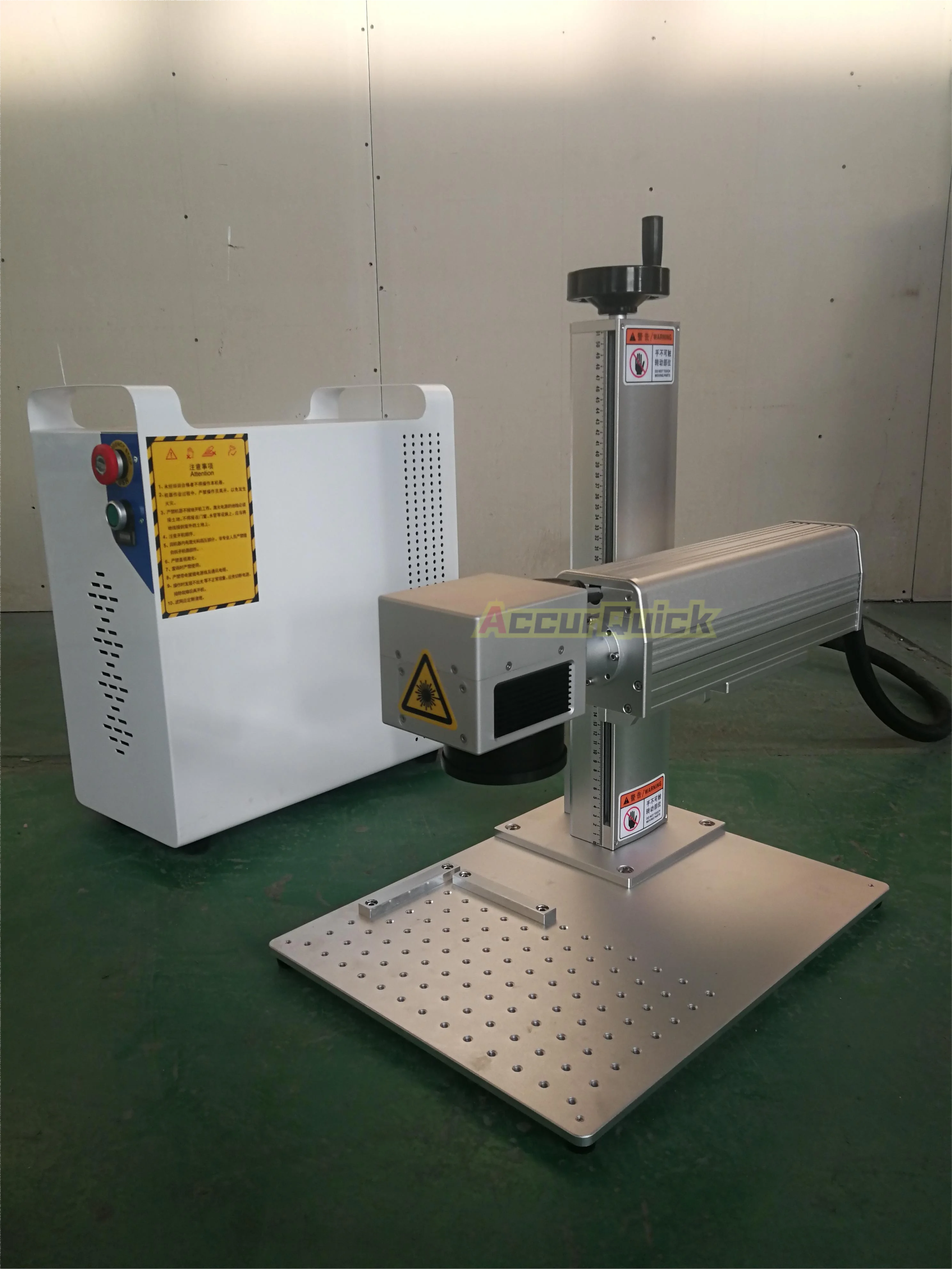 50W Fiber Ring Jewelry Laser Marking Machine Engraving Marker Printer Cutter CE Standard Laser Engraving for Metal 
50W Fiber Ring Jewelry Laser Marking Machine Engraving Marker Printer Cutter CE Standard Laser Engraving for Metal