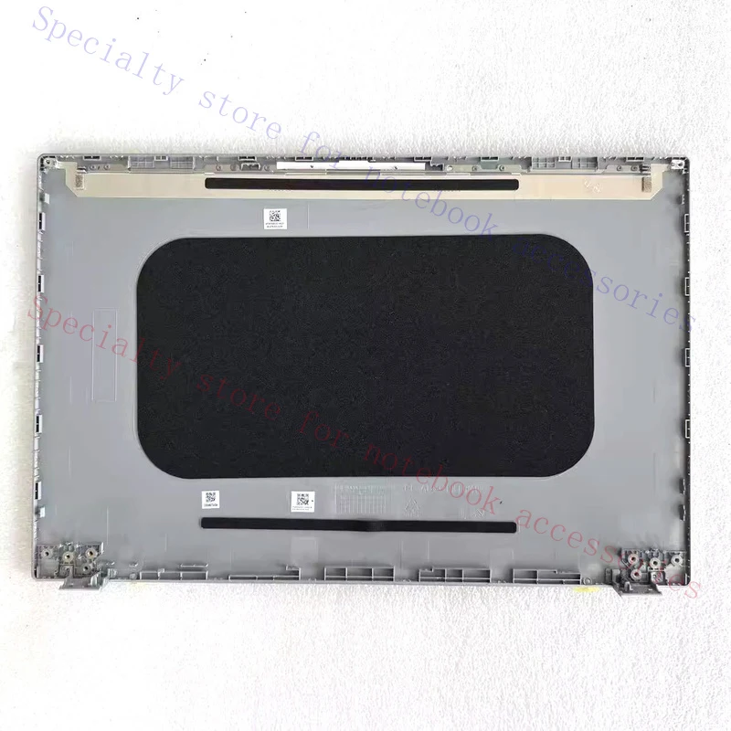 A+ New Lcd Rear Back Cover For Acer Aspire A315-24P A315-24PT A515-58M 60.KDEN2.002
A+ New Lcd Rear Back Cover For Acer Aspire A315-24P A315-24PT A515-58M 60.KDEN2.002