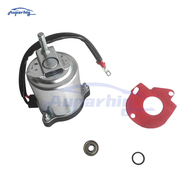QTGYCND 47960-60050 ABS Brake Booster Pump Motor 4796060050 Fit For Toyota 4Runner Land Cruiser Prado Lexus GX460 GX470 LX570
QTGYCND 47960-60050 ABS Brake Booster Pump Motor 4796060050 Fit For Toyota 4Runner Land Cruiser Prado Lexus GX460 GX470 LX570