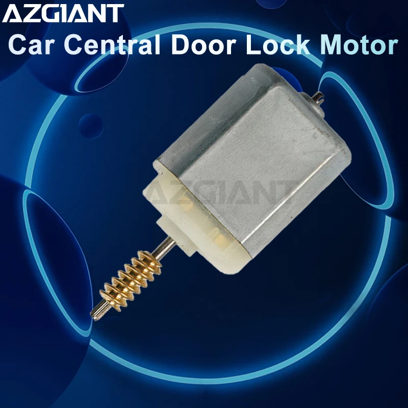 AZGIANT For Toyota Vios/Yaris NCP150 NCP151 NSP150 NSP151 NSP152 Car Steering Wheel Column Lock Actuator High-Speed Repair Kit
AZGIANT For Toyota Vios/Yaris NCP150 NCP151 NSP150 NSP151 NSP152 Car Steering Wheel Column Lock Actuator High-Speed Repair Kit